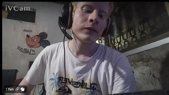 Captura de pantalla 2025-09-16 033723.png